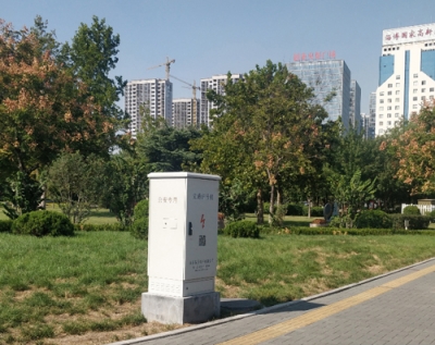 市場上交通信號機(jī)存在哪些問題哪？